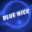 Blue Nick
