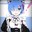 Rem_Rem