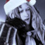 festive alucard