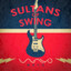 Sultan Of Swing