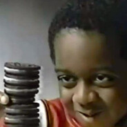oreoeater57