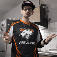 Tiger Bonzo ukraina.pro SKINS