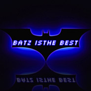 BATZistheBEST avatar