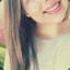 v.djelis