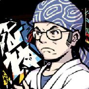 Kaisu