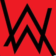 Red Walker