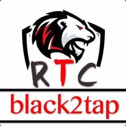 Rtc_black2tap