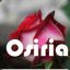 Osiria