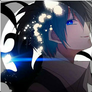 开门，顺风加急快递