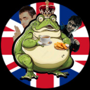 Comatoads