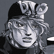 Desm0 - steam id 76561199831355960