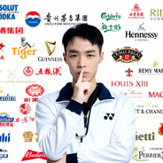 我喜欢雾切响子