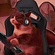 Nion - steam id 76561198401624798