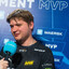 s1mple no auge