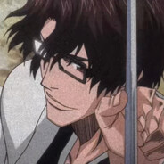 t - steam id 76561198239174296