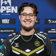 Zywoo