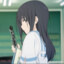 東海p
