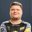 Avatar of player комар