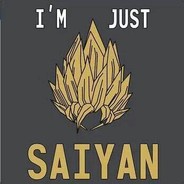 Saiyajin