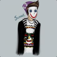 simme1337
