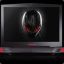 alienware