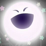 jug's Avatar