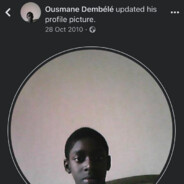 dembole