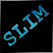 SLIM