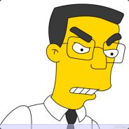 frankGRIMES