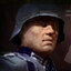 Panzer General