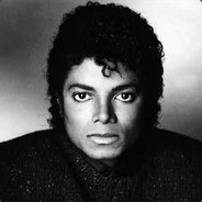 Mike Jackson