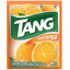 Tang de Laranja