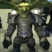 我是唐但我不傻