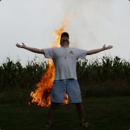 {SoD}Wretched - steam id 76561197964416722