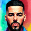 SNG | KRAYZIE