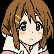 岁岁江月，今又江月