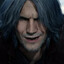 CrackHead Dante