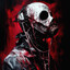 Bloody666