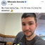 the dawn of wokeness