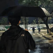 小小的屏幕设你大大的