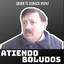 Pancho esquizofrénico