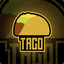 Taco