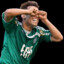 XERY