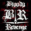 ❤Bloody Revenge❤
