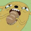 Diggersby
