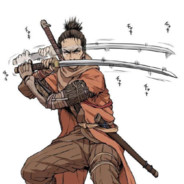 我叫鹦鹉，也是食品添加剂中的铝热剂