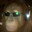 chill_guy
