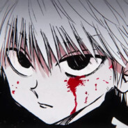 SpookyGhost