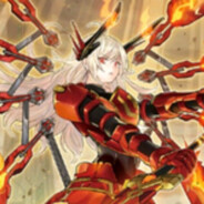 所以说啊就是那个