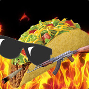 Taco